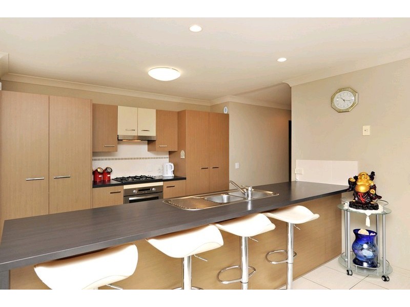 25 Macaranga Crescent, Carseldine QLD 4034