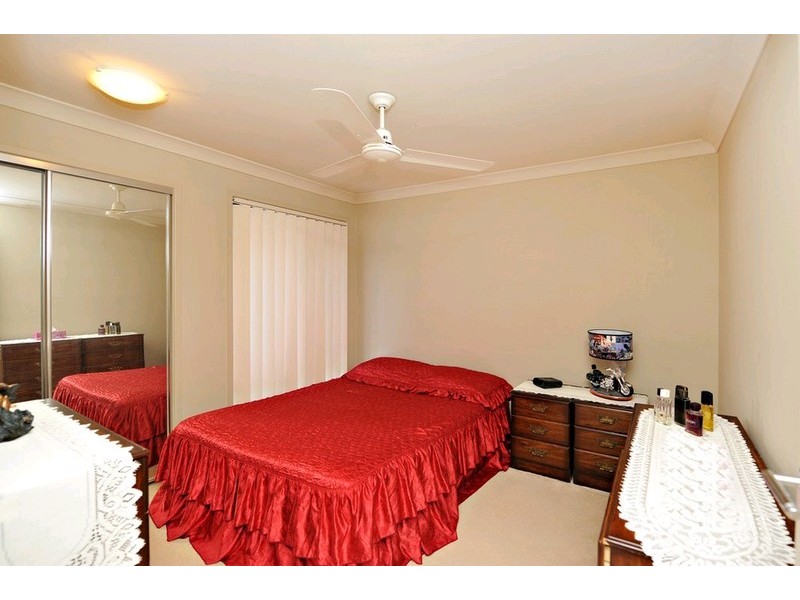 25 Macaranga Crescent, Carseldine QLD 4034