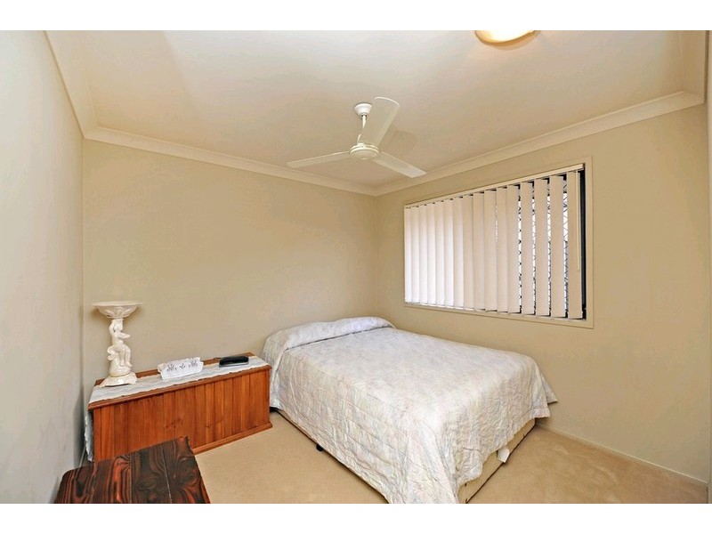 25 Macaranga Crescent, Carseldine QLD 4034