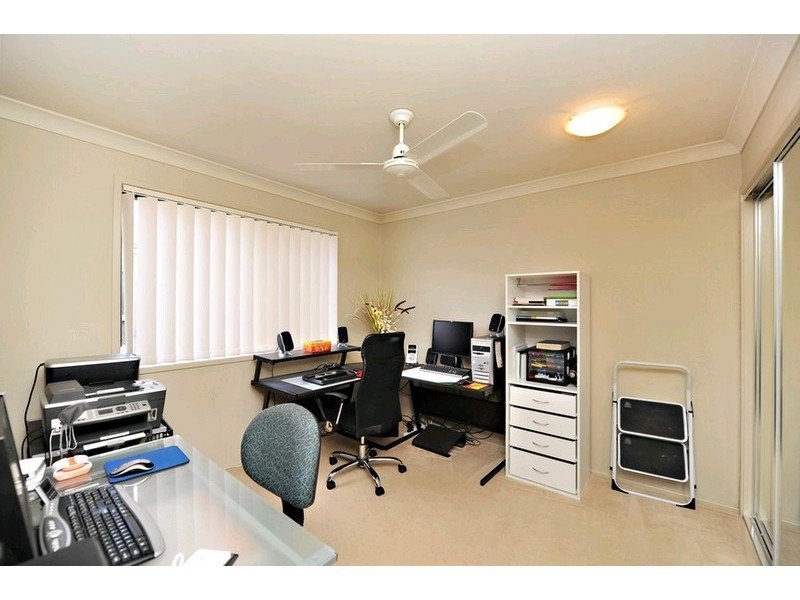 25 Macaranga Crescent, Carseldine QLD 4034