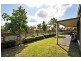 25 Macaranga Crescent, Carseldine QLD 4034