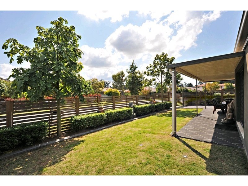 25 Macaranga Crescent, Carseldine QLD 4034