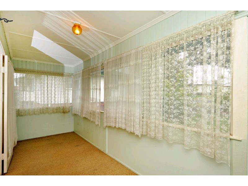 55 Reinhold Crescent, Chermside QLD 4032