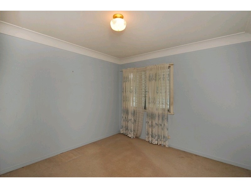 55 Reinhold Crescent, Chermside QLD 4032