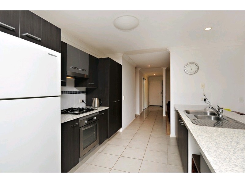 63 Macaranga Crescent, Carseldine QLD 4034