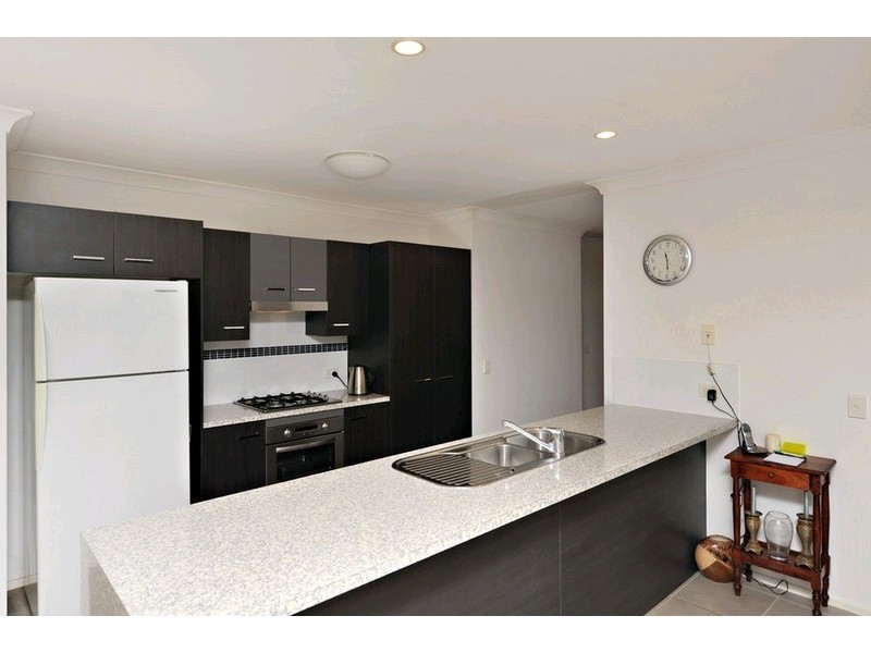 63 Macaranga Crescent, Carseldine QLD 4034