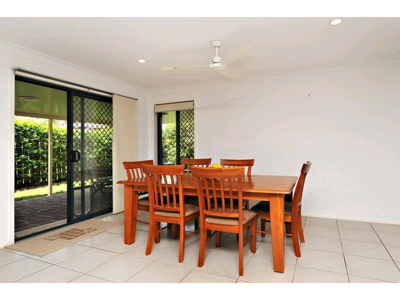 63 Macaranga Crescent, Carseldine QLD 4034