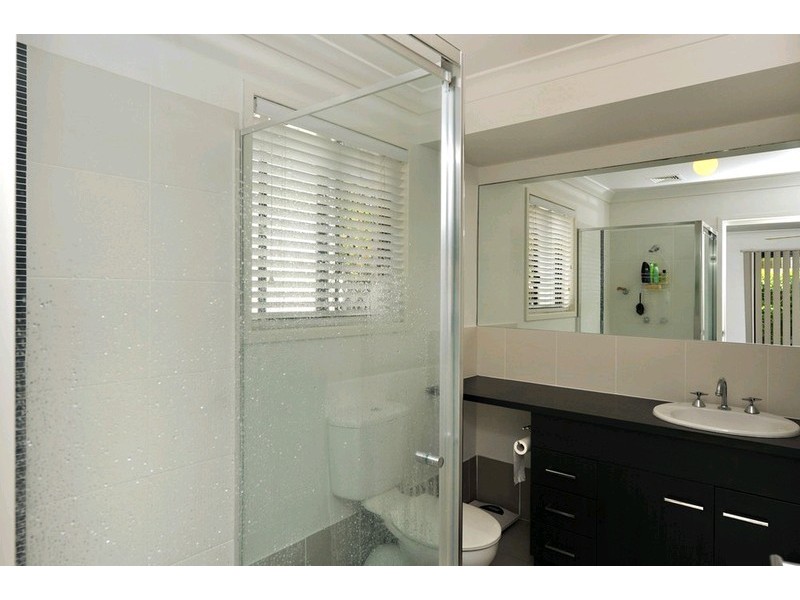 63 Macaranga Crescent, Carseldine QLD 4034