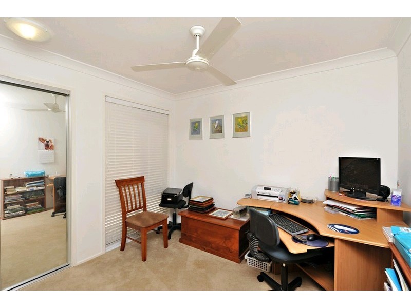 63 Macaranga Crescent, Carseldine QLD 4034