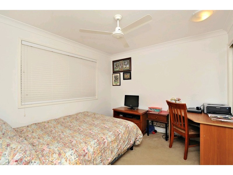 63 Macaranga Crescent, Carseldine QLD 4034