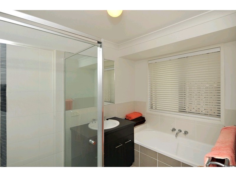 63 Macaranga Crescent, Carseldine QLD 4034