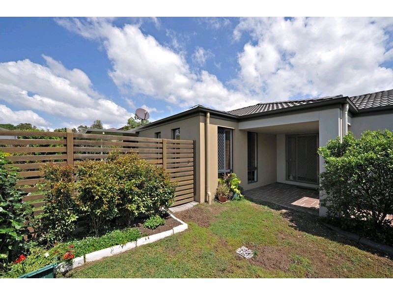 63 Macaranga Crescent, Carseldine QLD 4034