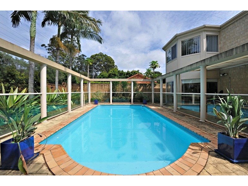 2 Jondel Close, Bridgeman Downs QLD 4035