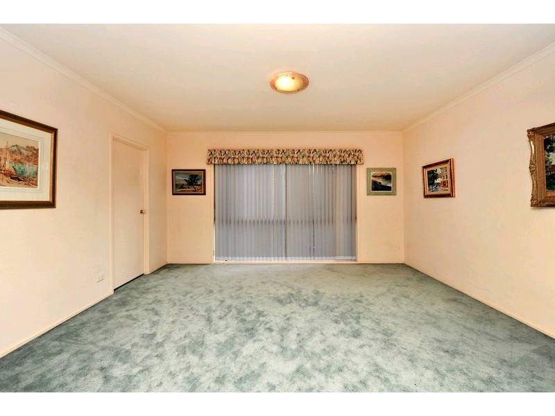 2 Jondel Close, Bridgeman Downs QLD 4035