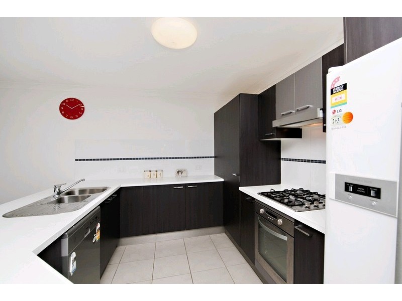 45 Waterlily Circuit, Carseldine QLD 4034