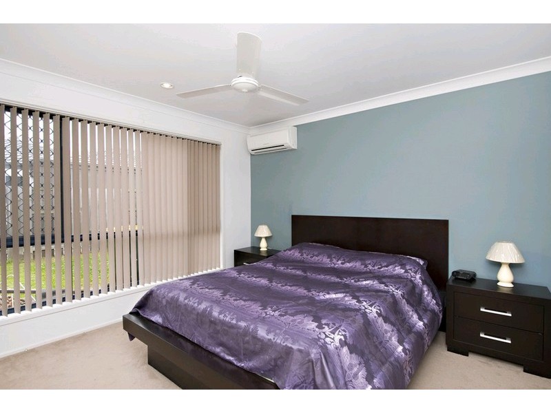 45 Waterlily Circuit, Carseldine QLD 4034