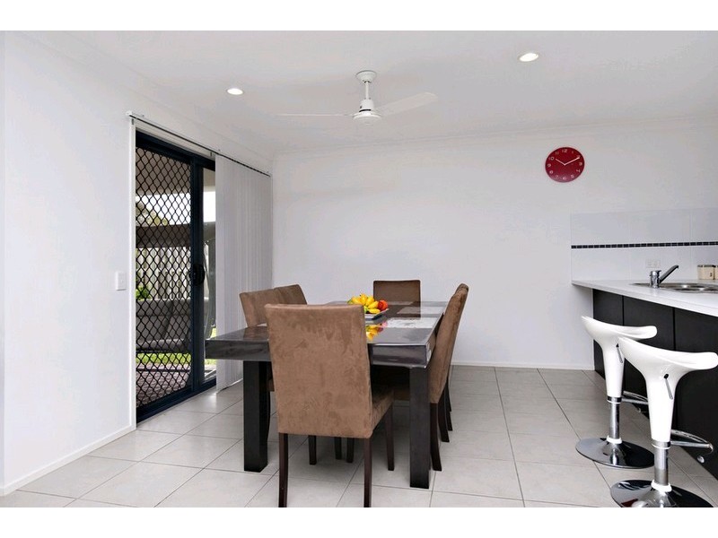 45 Waterlily Circuit, Carseldine QLD 4034