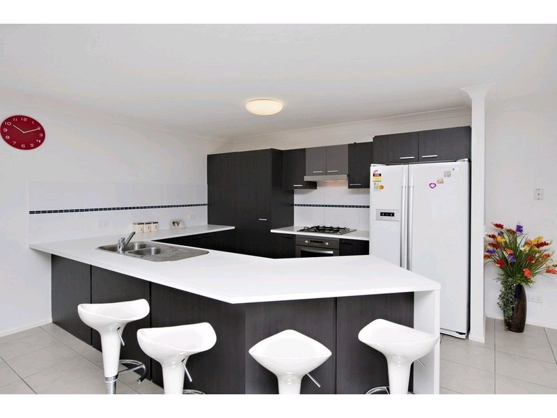 45 Waterlily Circuit, Carseldine QLD 4034