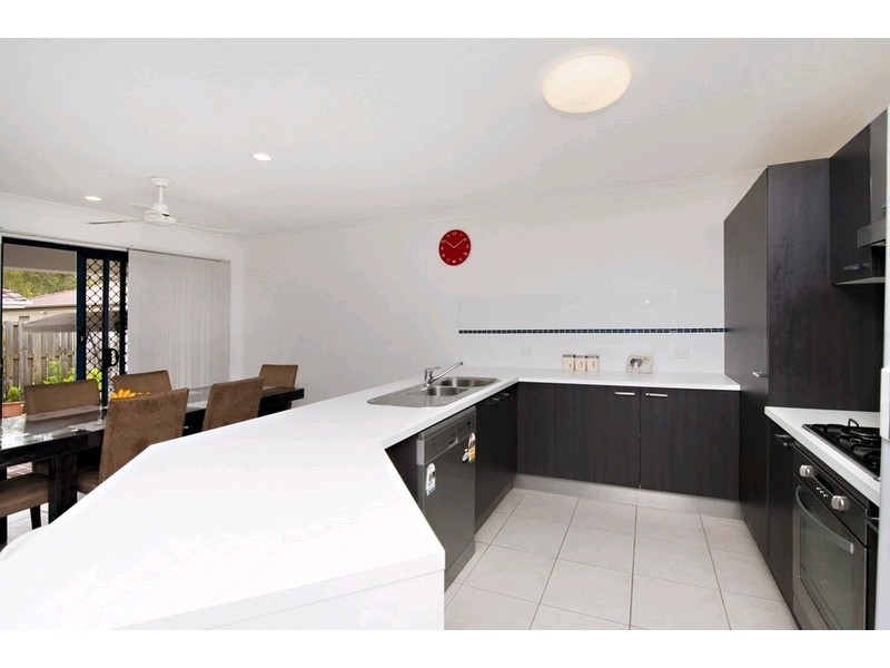 45 Waterlily Circuit, Carseldine QLD 4034