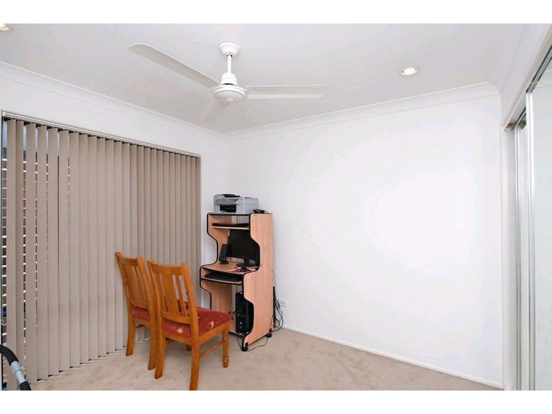 45 Waterlily Circuit, Carseldine QLD 4034