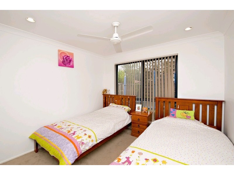 45 Waterlily Circuit, Carseldine QLD 4034