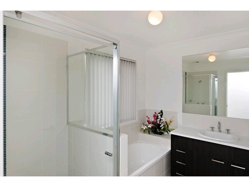 45 Waterlily Circuit, Carseldine QLD 4034