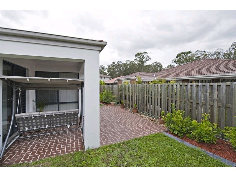 45 Waterlily Circuit, Carseldine QLD 4034