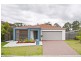 45 Waterlily Circuit, Carseldine QLD 4034