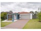 45 Waterlily Circuit, Carseldine QLD 4034