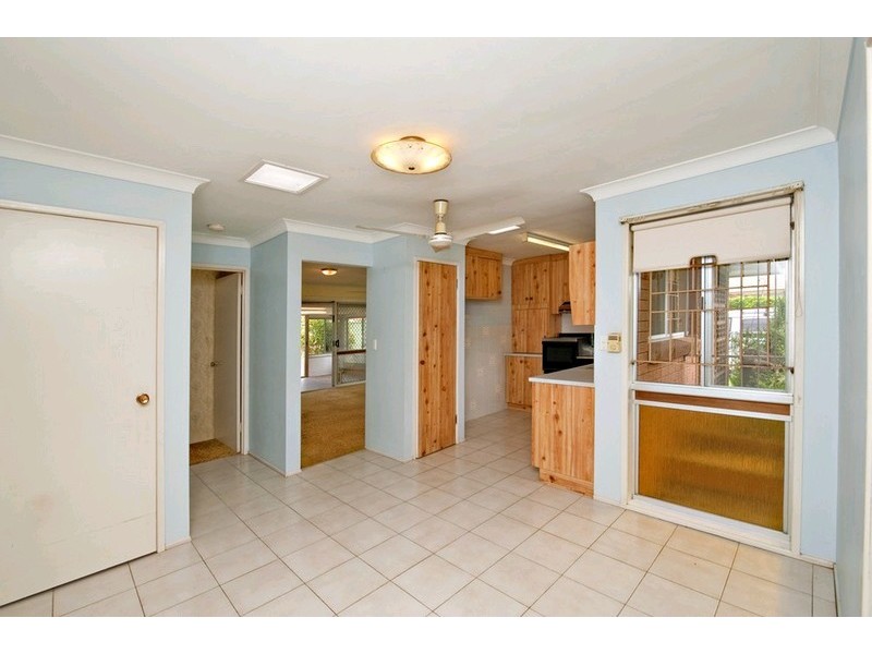 41 Brickfield Street, Aspley QLD 4034