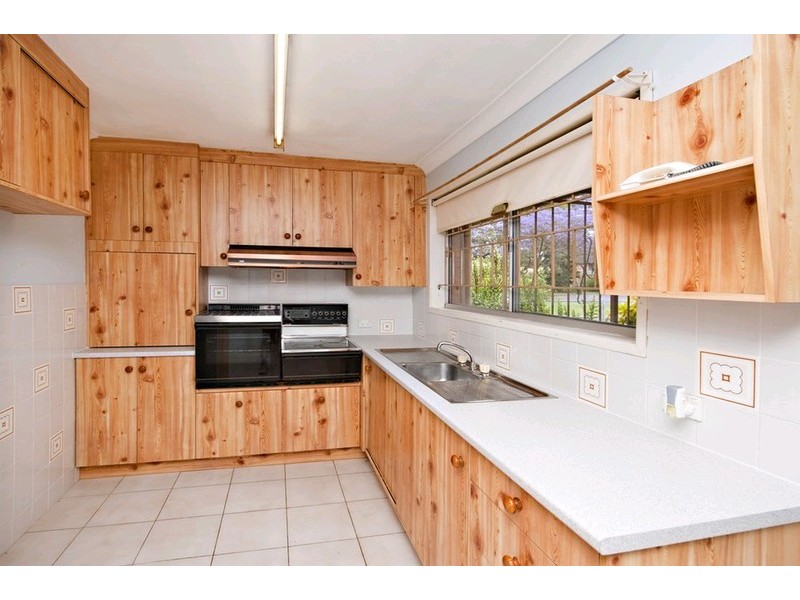 41 Brickfield Street, Aspley QLD 4034