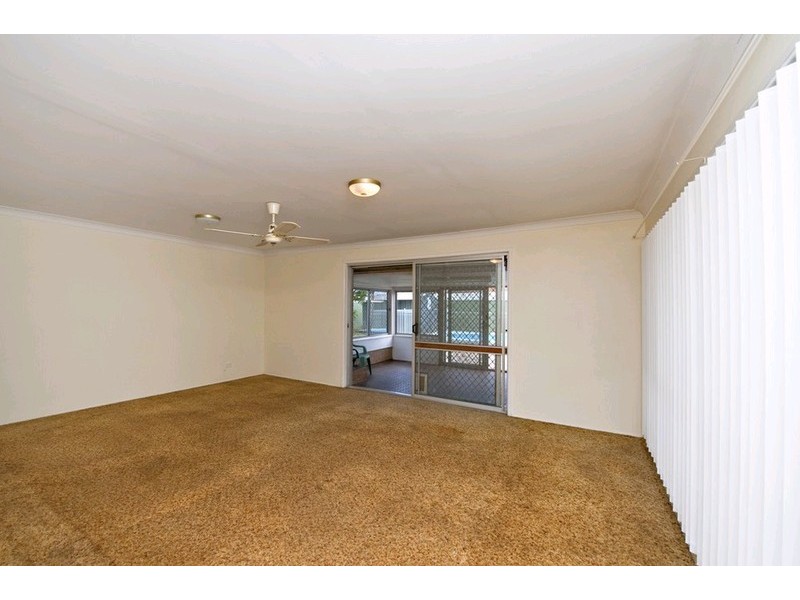 41 Brickfield Street, Aspley QLD 4034