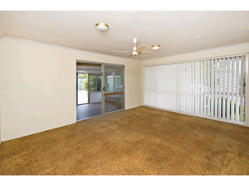 41 Brickfield Street, Aspley QLD 4034