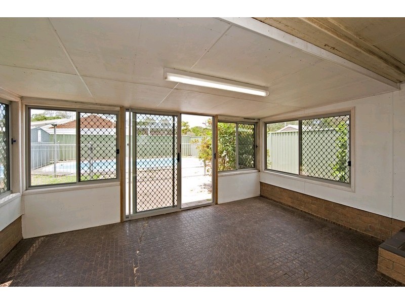 41 Brickfield Street, Aspley QLD 4034