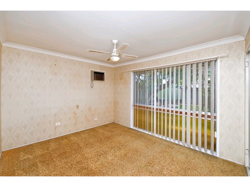 41 Brickfield Street, Aspley QLD 4034