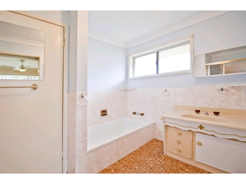 41 Brickfield Street, Aspley QLD 4034