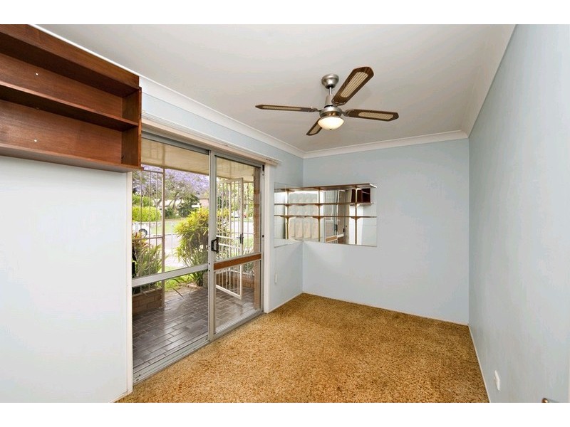 41 Brickfield Street, Aspley QLD 4034