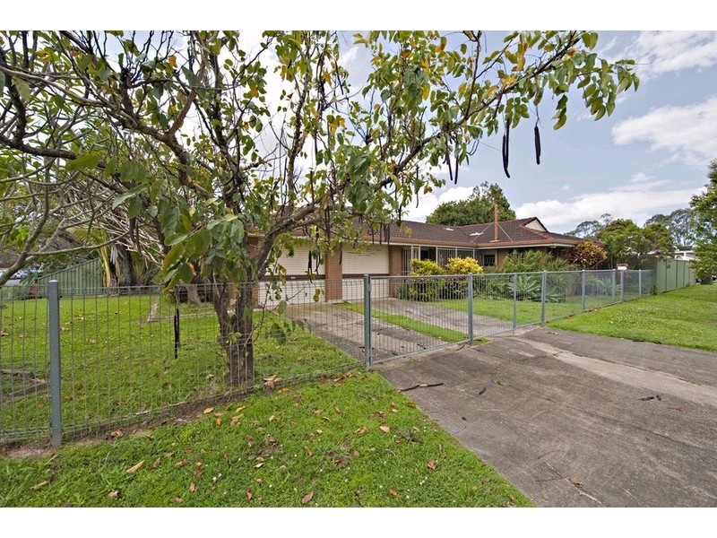 41 Brickfield Street, Aspley QLD 4034