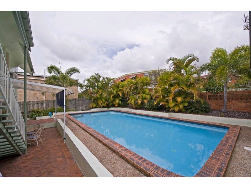 596 Robinson Road, Aspley QLD 4034