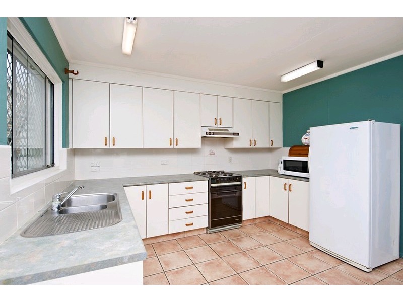 596 Robinson Road, Aspley QLD 4034