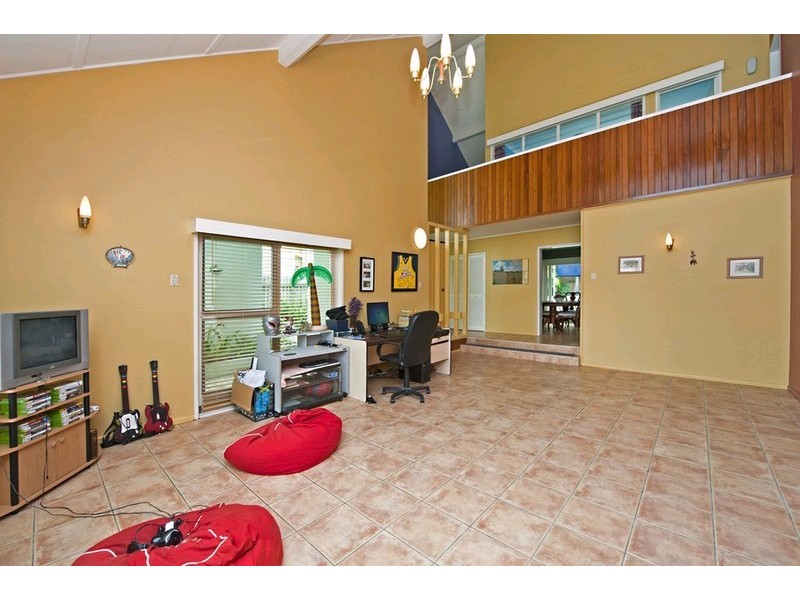 596 Robinson Road, Aspley QLD 4034