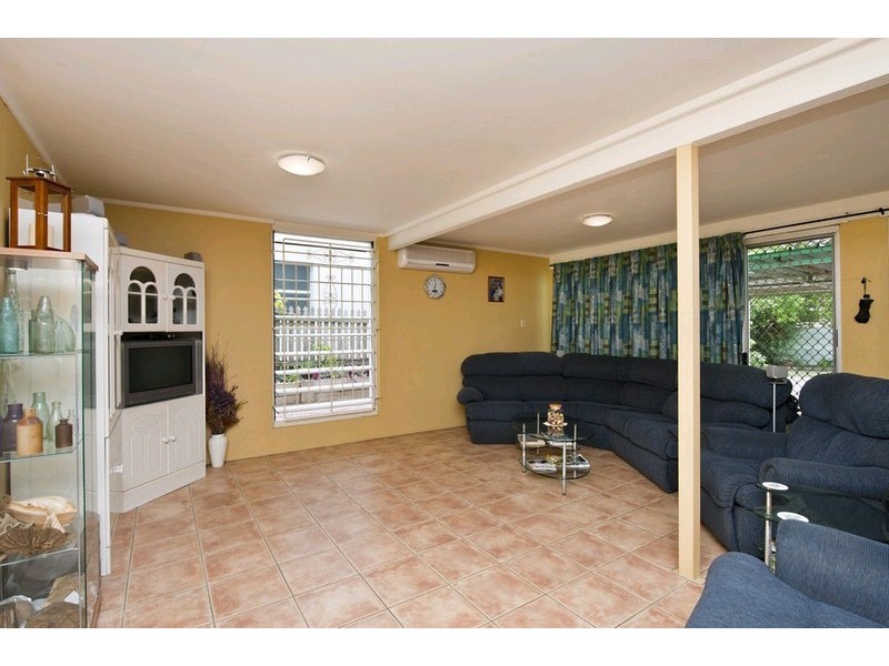 596 Robinson Road, Aspley QLD 4034