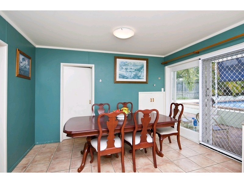 596 Robinson Road, Aspley QLD 4034