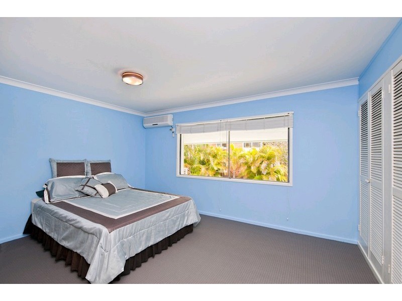 596 Robinson Road, Aspley QLD 4034