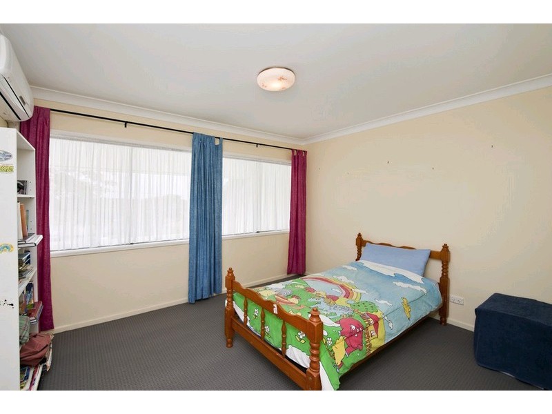 596 Robinson Road, Aspley QLD 4034