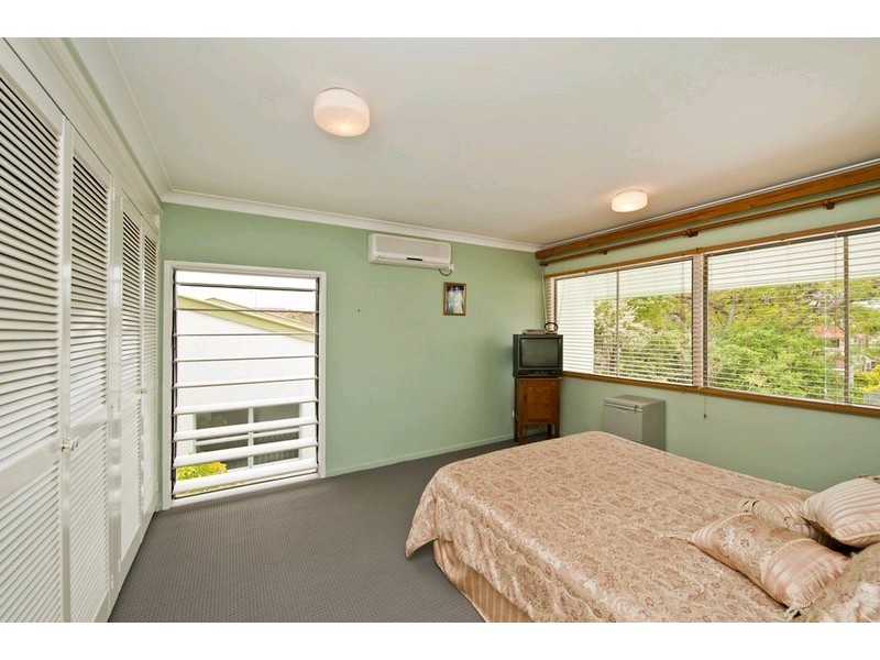 596 Robinson Road, Aspley QLD 4034