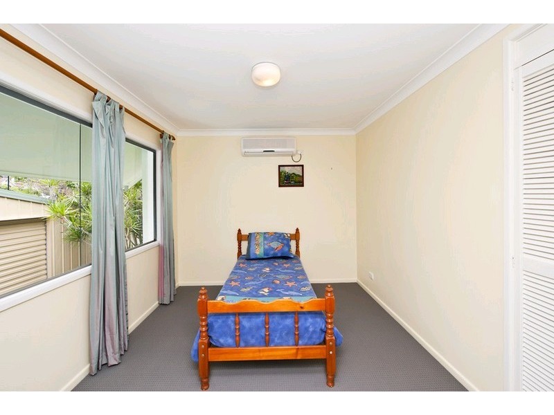 596 Robinson Road, Aspley QLD 4034