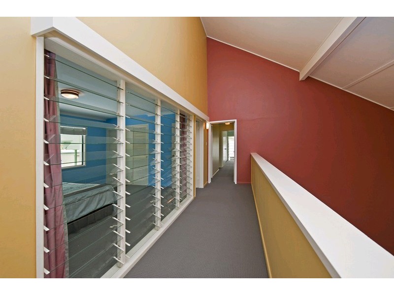 596 Robinson Road, Aspley QLD 4034