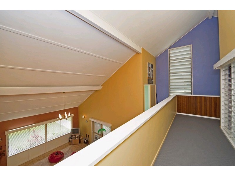 596 Robinson Road, Aspley QLD 4034