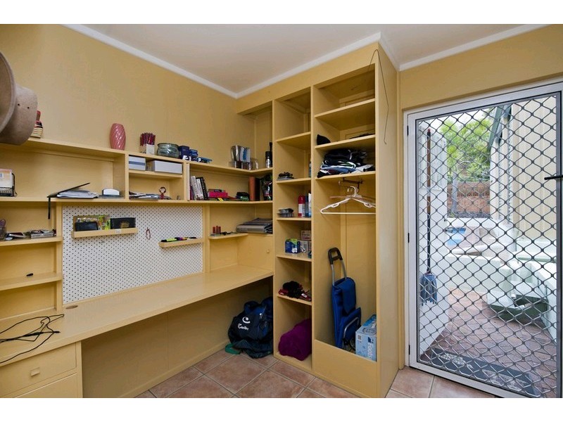 596 Robinson Road, Aspley QLD 4034